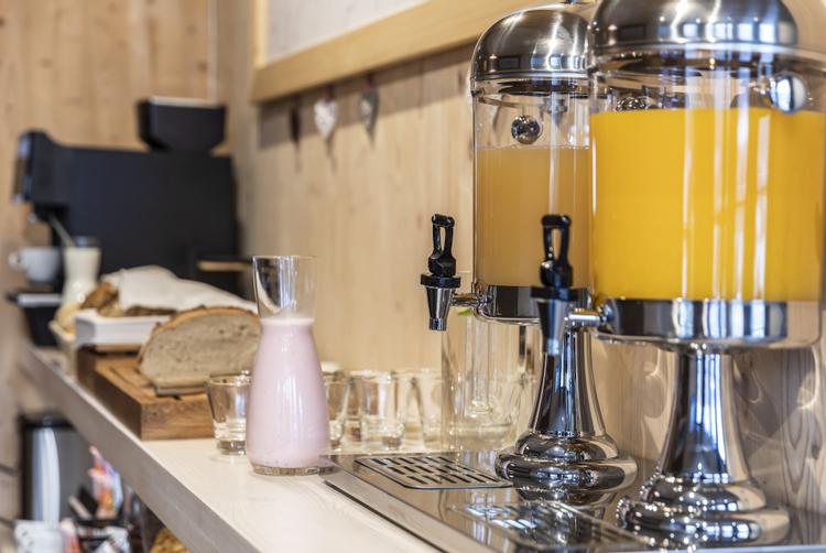 Tatra Resort & SPA | Kościelisko | 21