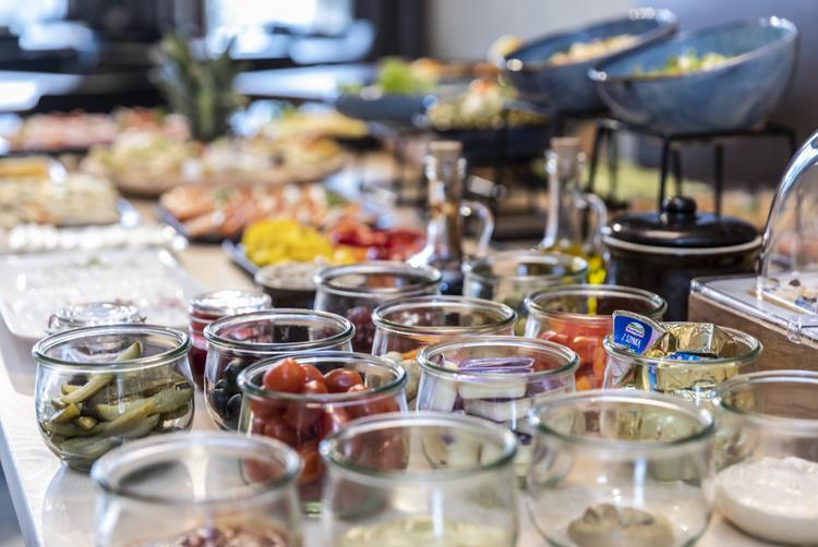 Tatra Resort & SPA | Kościelisko | 19