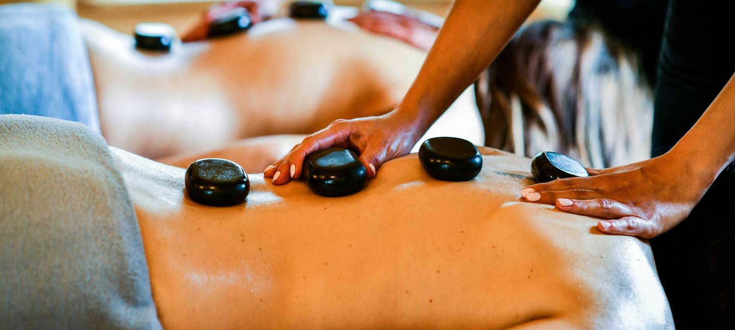 Tatra Resort & SPA | Kościelisko | 2