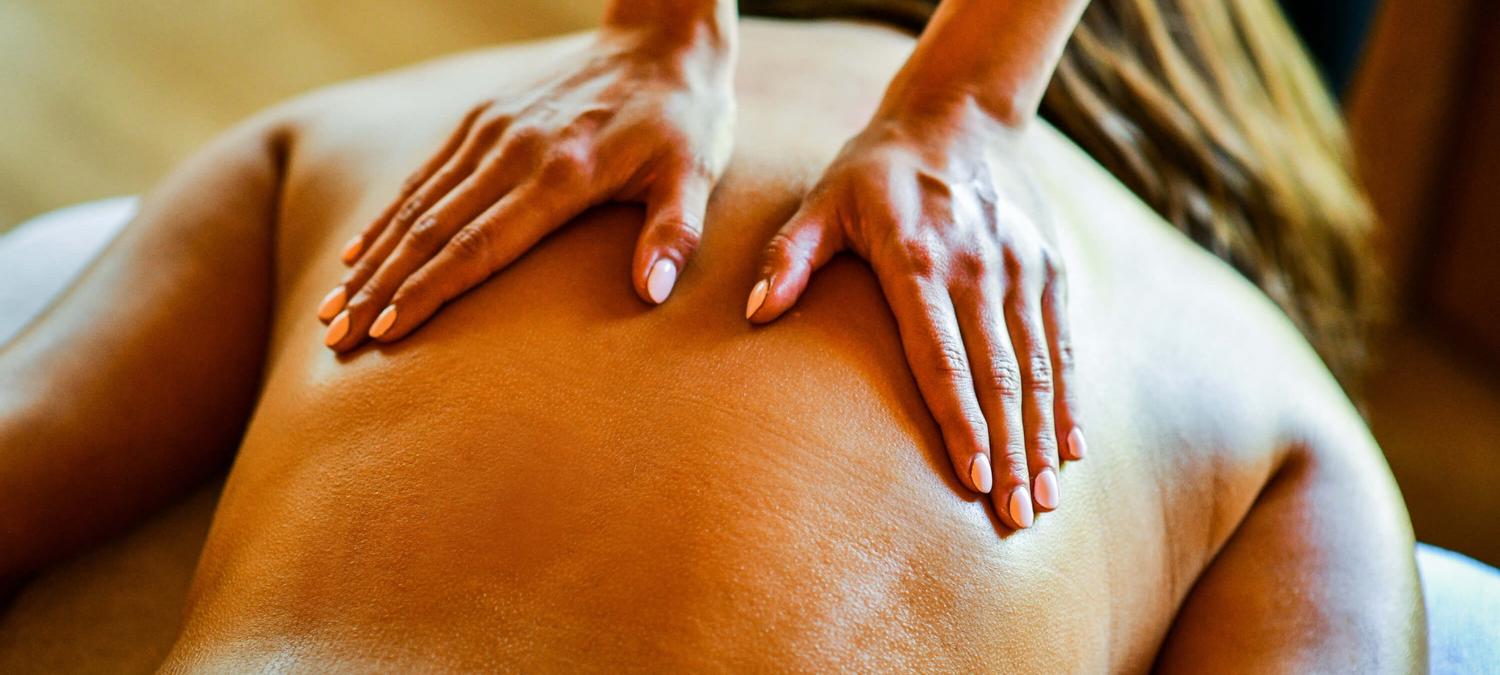 Tatra Resort & SPA | Kościelisko | 5