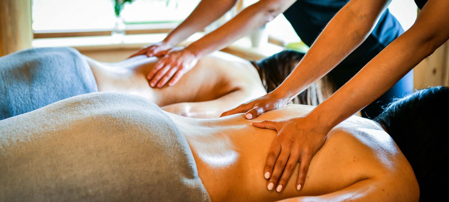 Tatra Resort & SPA | Kościelisko | 7