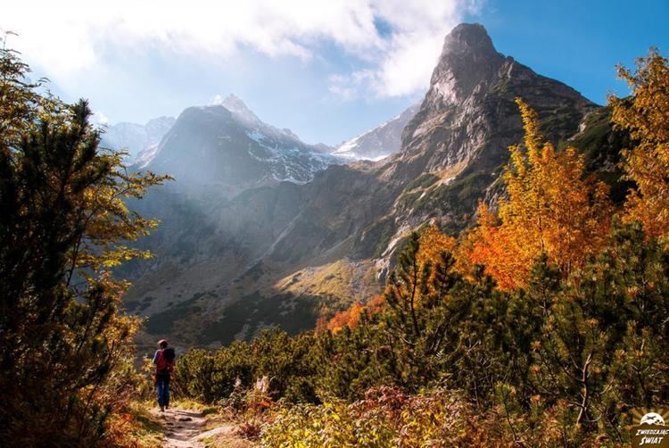 Tatra Resort & SPA | Kościelisko | 2