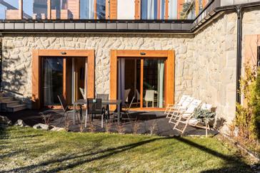 Tatra Resort & SPA | Kościelisko | Photos 9