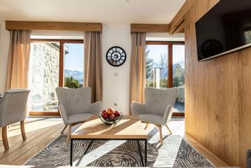 Tatra Resort & SPA | Kościelisko | Photos 11