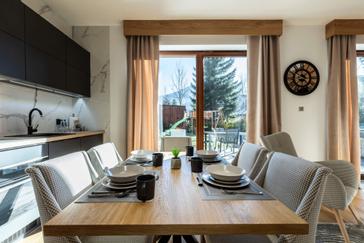 Tatra Resort & SPA | Kościelisko | Photos 14