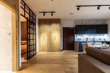 Tatra Resort & SPA | Kościelisko | Photos 17