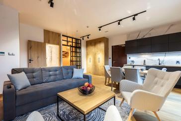 Tatra Resort & SPA | Kościelisko | Photos 18