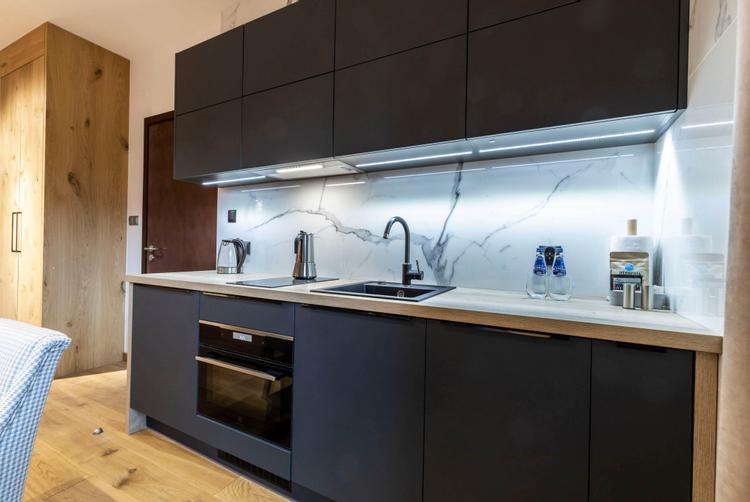 Tatra Resort & SPA | Kościelisko | 12