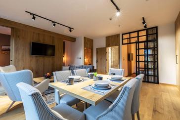 Tatra Resort & SPA | Kościelisko | Photos 20