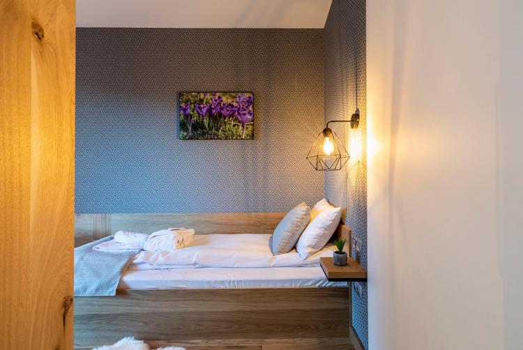 Tatra Resort & SPA | Kościelisko | 8