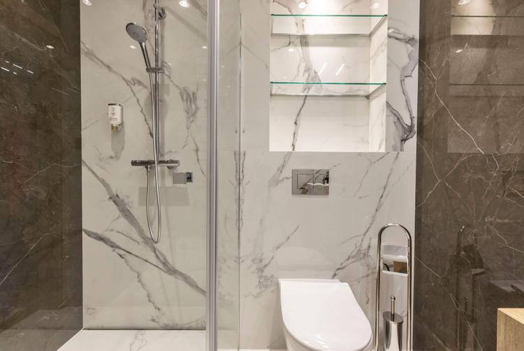 Tatra Resort & SPA | Kościelisko | 7