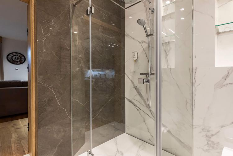 Tatra Resort & SPA | Kościelisko | 6