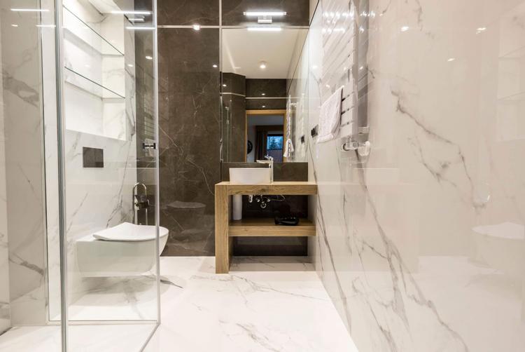 Tatra Resort & SPA | Kościelisko | 4