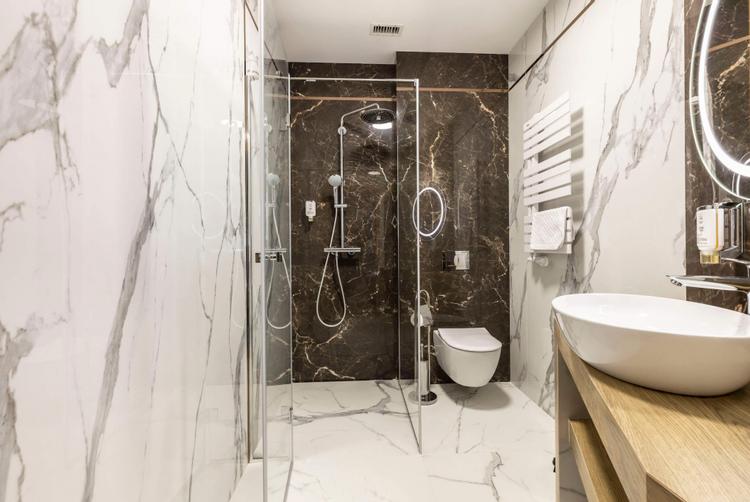 Tatra Resort & SPA | Kościelisko | 5