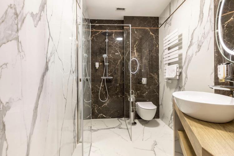 Tatra Resort & SPA | Kościelisko | 5