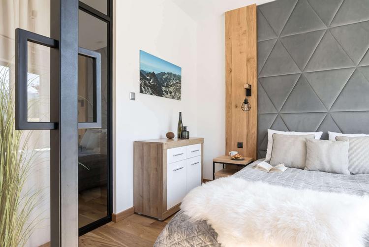 Tatra Resort & SPA | Kościelisko | 10