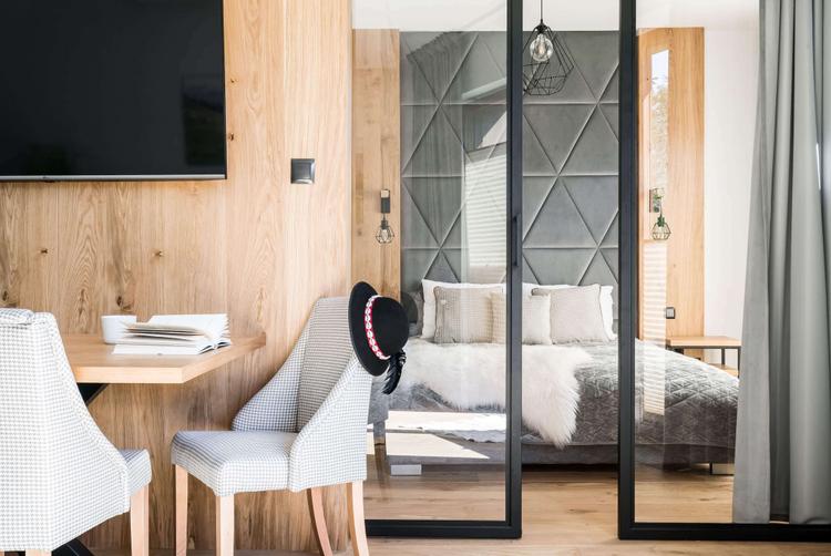 Tatra Resort & SPA | Kościelisko | 2