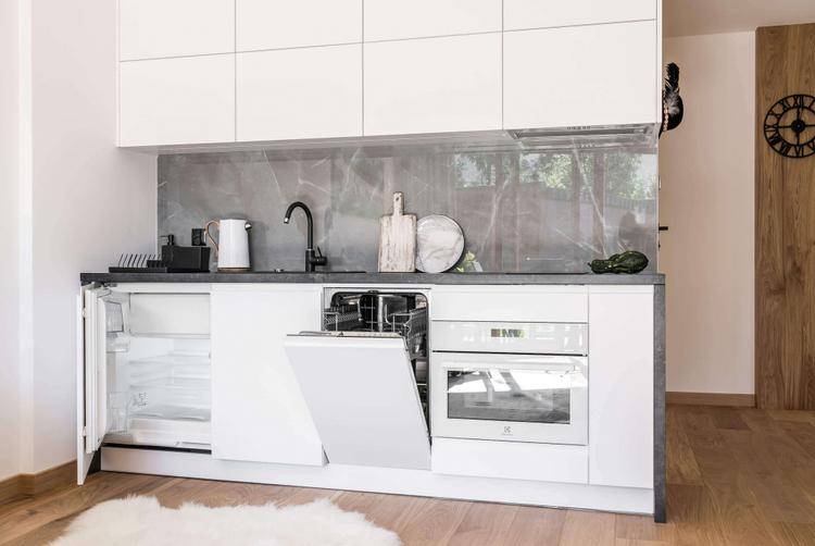 Tatra Resort & SPA | Kościelisko | 6