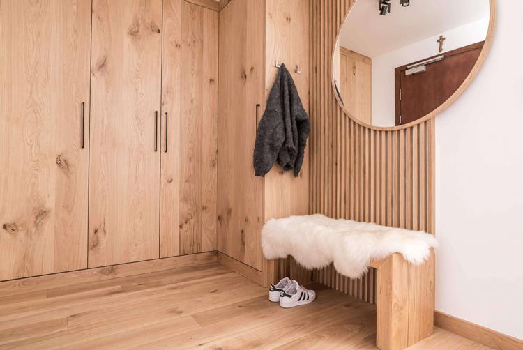 Tatra Resort & SPA | Kościelisko | 15