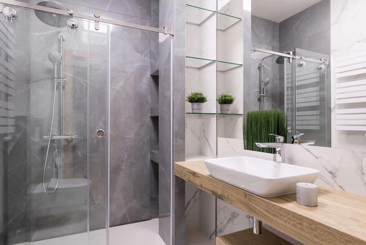 Tatra Resort & SPA | Kościelisko | 4