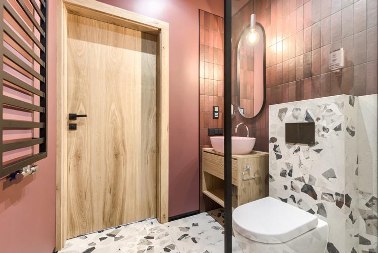 Tatra Resort & SPA | Kościelisko | 6