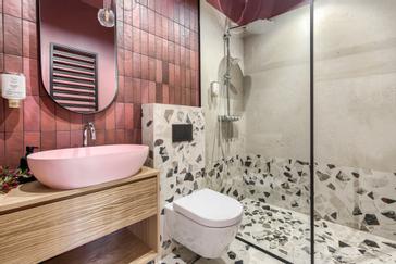 Tatra Resort & SPA | Kościelisko | Photos 22