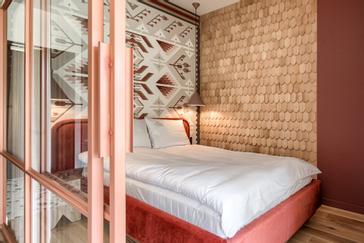 Tatra Resort & SPA | Kościelisko | Photos 24