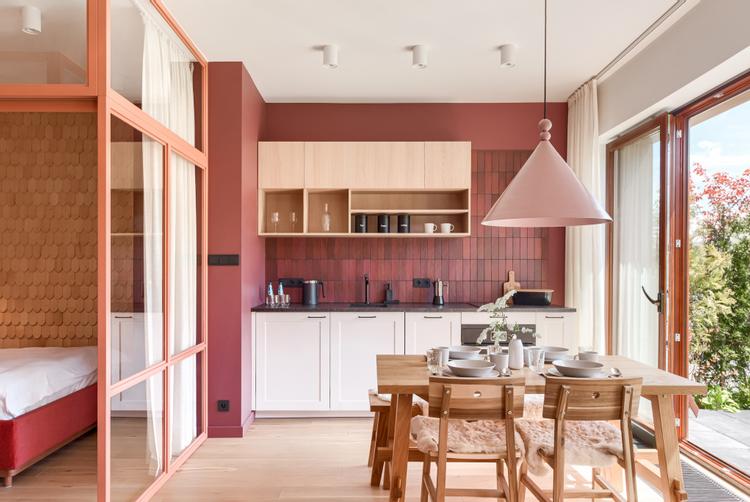 Tatra Resort & SPA | Kościelisko | 9