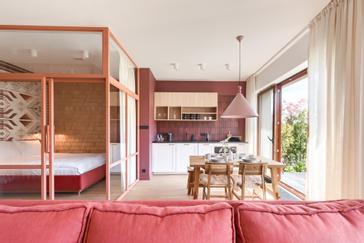 Tatra Resort & SPA | Kościelisko | Photos 27