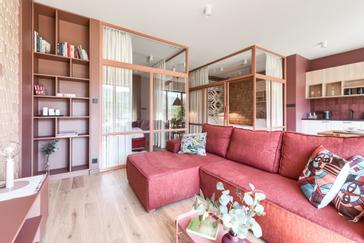 Tatra Resort & SPA | Kościelisko | Photos 29