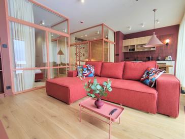 Tatra Resort & SPA | Kościelisko | Photos 30