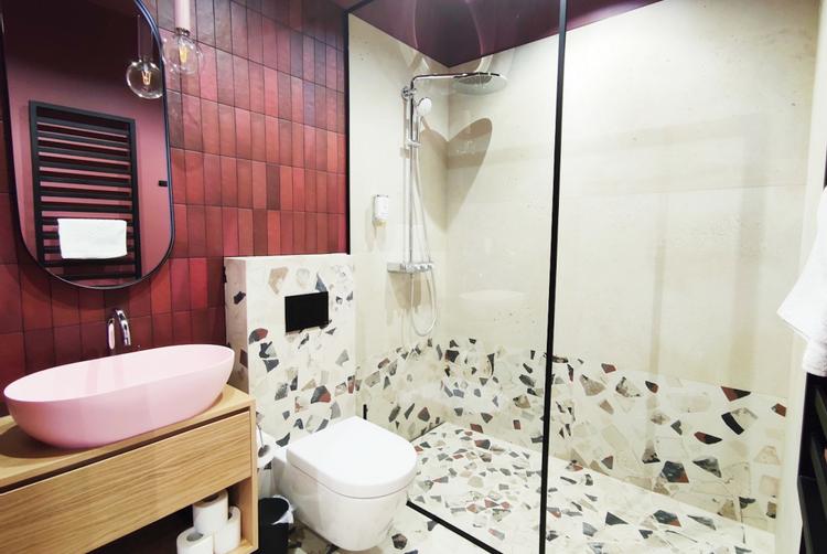 Tatra Resort & SPA | Kościelisko | 8