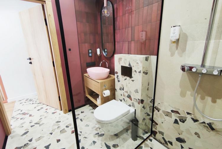 Tatra Resort & SPA | Kościelisko | 32