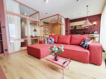 Tatra Resort & SPA | Kościelisko | Photos 31