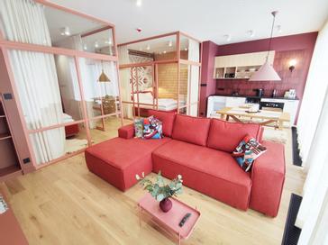 Tatra Resort & SPA | Kościelisko | Photos 32