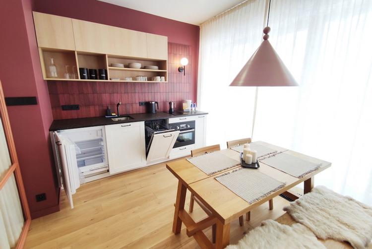 Tatra Resort & SPA | Kościelisko | 5