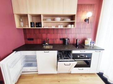 Tatra Resort & SPA | Kościelisko | Photos 33