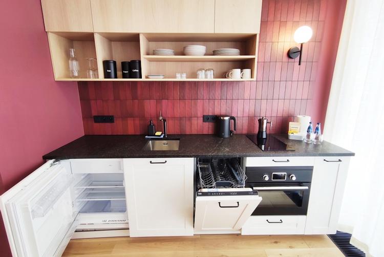 Tatra Resort & SPA | Kościelisko | 4