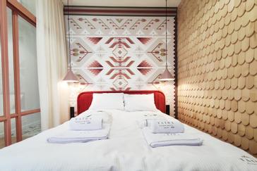 Tatra Resort & SPA | Kościelisko | Photos 34