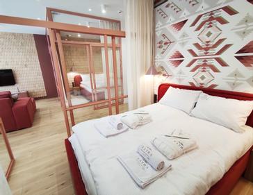 Tatra Resort & SPA | Kościelisko | Photos 35