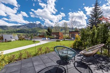 Tatra Resort & SPA | Kościelisko | Photos 36