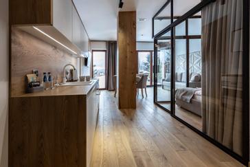 Tatra Resort & SPA | Kościelisko | Photos 37