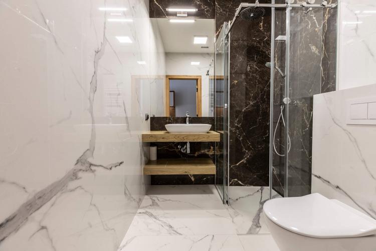 Tatra Resort & SPA | Kościelisko | 8