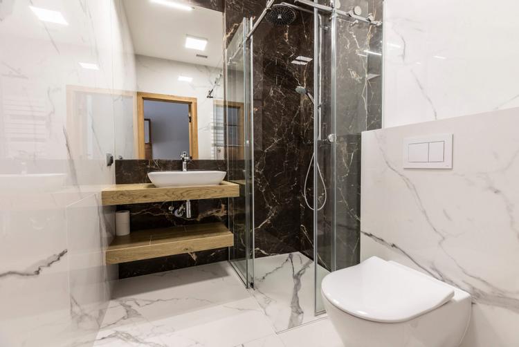 Tatra Resort & SPA | Kościelisko | 6