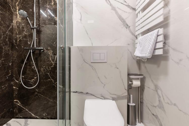 Tatra Resort & SPA | Kościelisko | 7