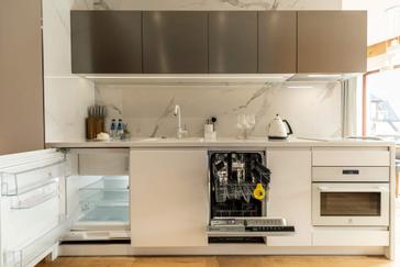 Tatra Resort & SPA | Kościelisko | Photos 38