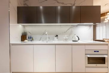 Tatra Resort & SPA | Kościelisko | Photos 40