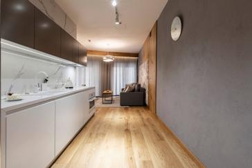 Tatra Resort & SPA | Kościelisko | Photos 41