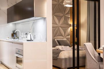 Tatra Resort & SPA | Kościelisko | Photos 42