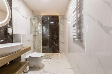 Tatra Resort & SPA | Kościelisko | Photos 43